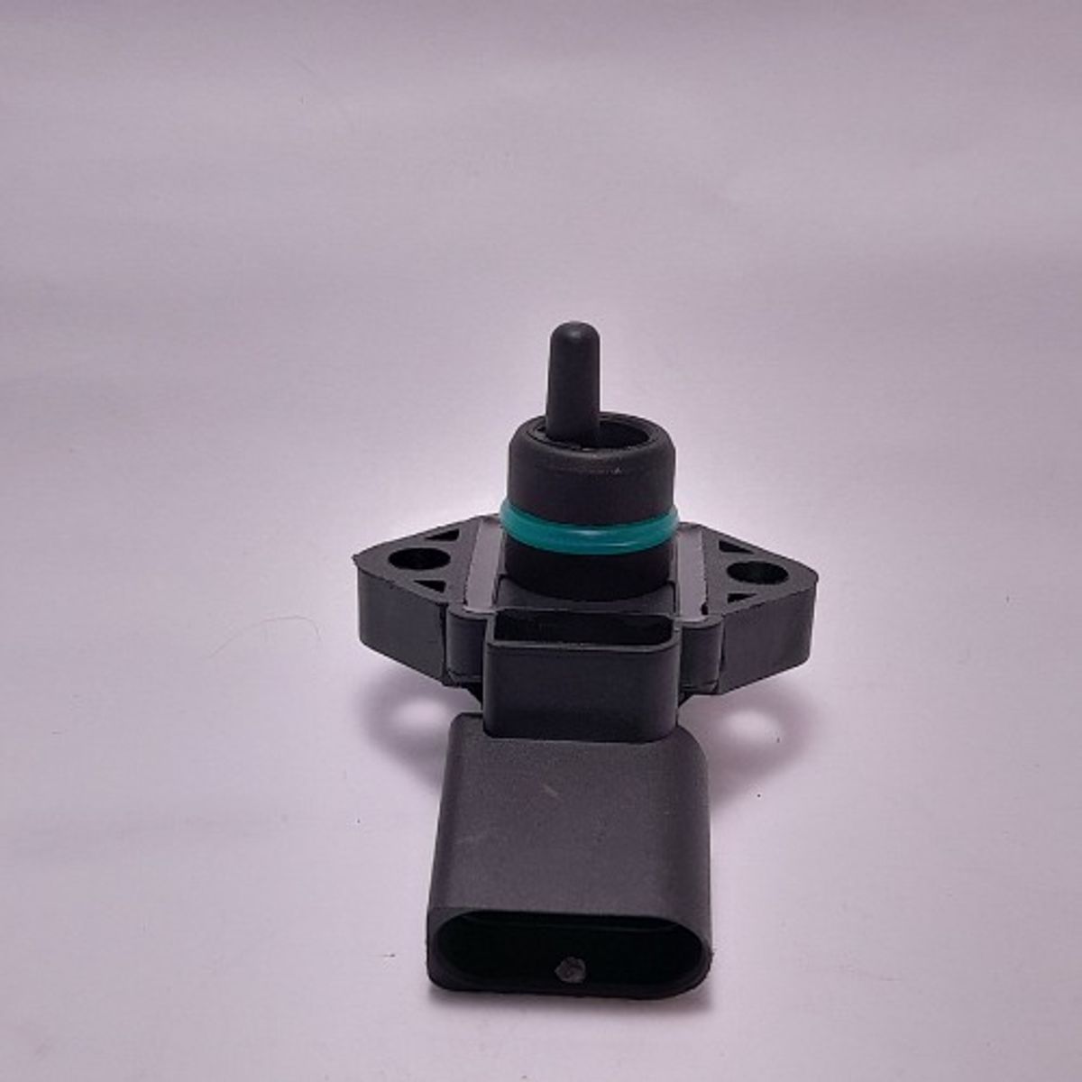 GENERICO - Sensor Map Cherychanganbyd Varios Modelos