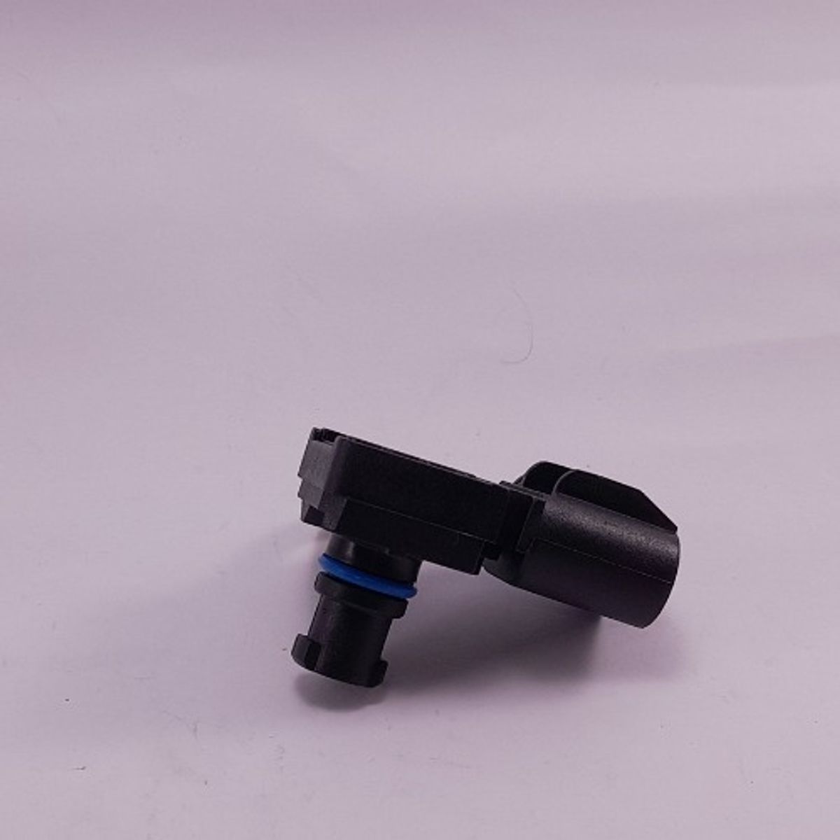 GENERICO - Sensor Map Chrysler Sebring200300 Años 2007-14