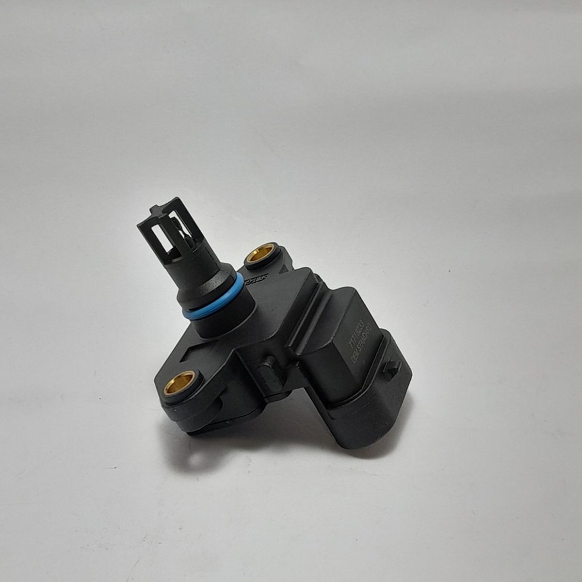 GENERICO - Sensor Map Fiat Paliopuntodoblobravapanda