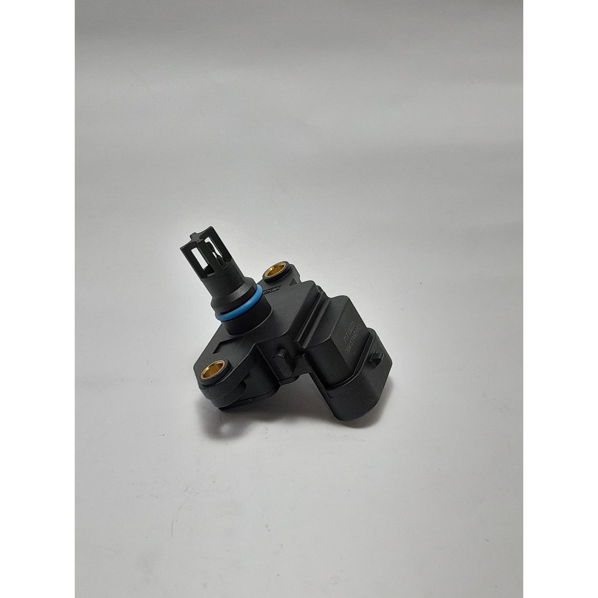 GENERICO - Sensor Map Fiat Paliopuntodoblobravapanda