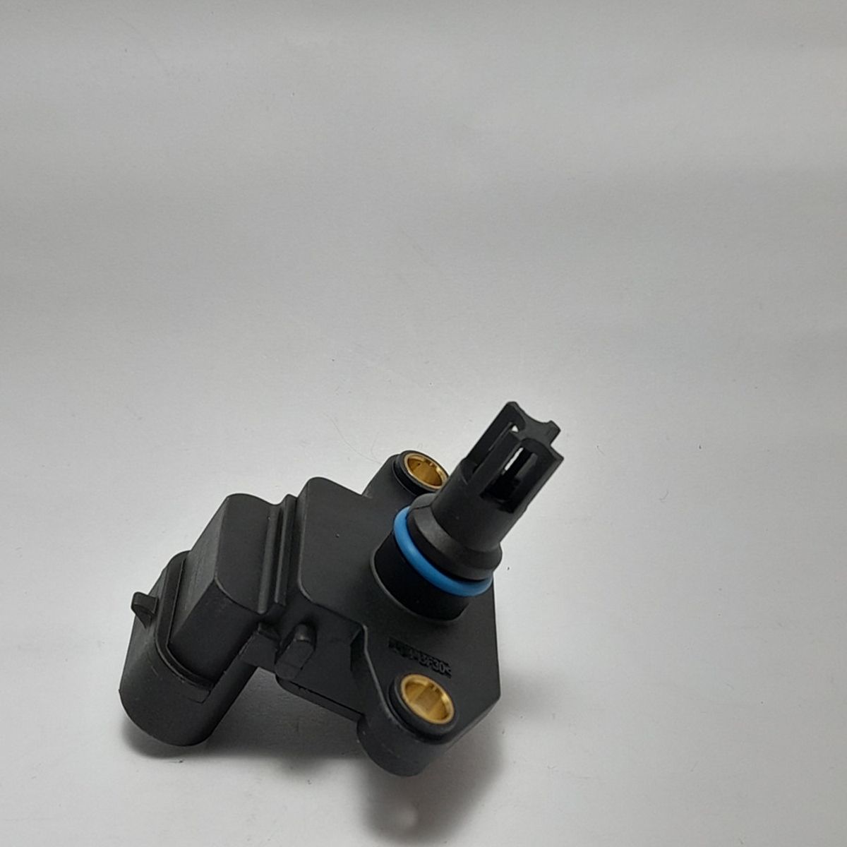 GENERICO - Sensor Map Fiat Paliopuntodoblobravapanda