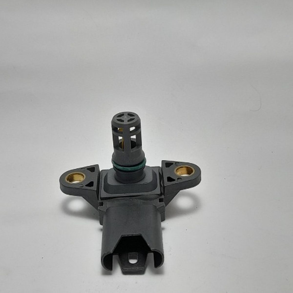 GENERICO - Sensor Map Bmw Serie 13567z