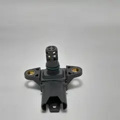 GENERICO - Sensor Map Bmw Serie 13567z