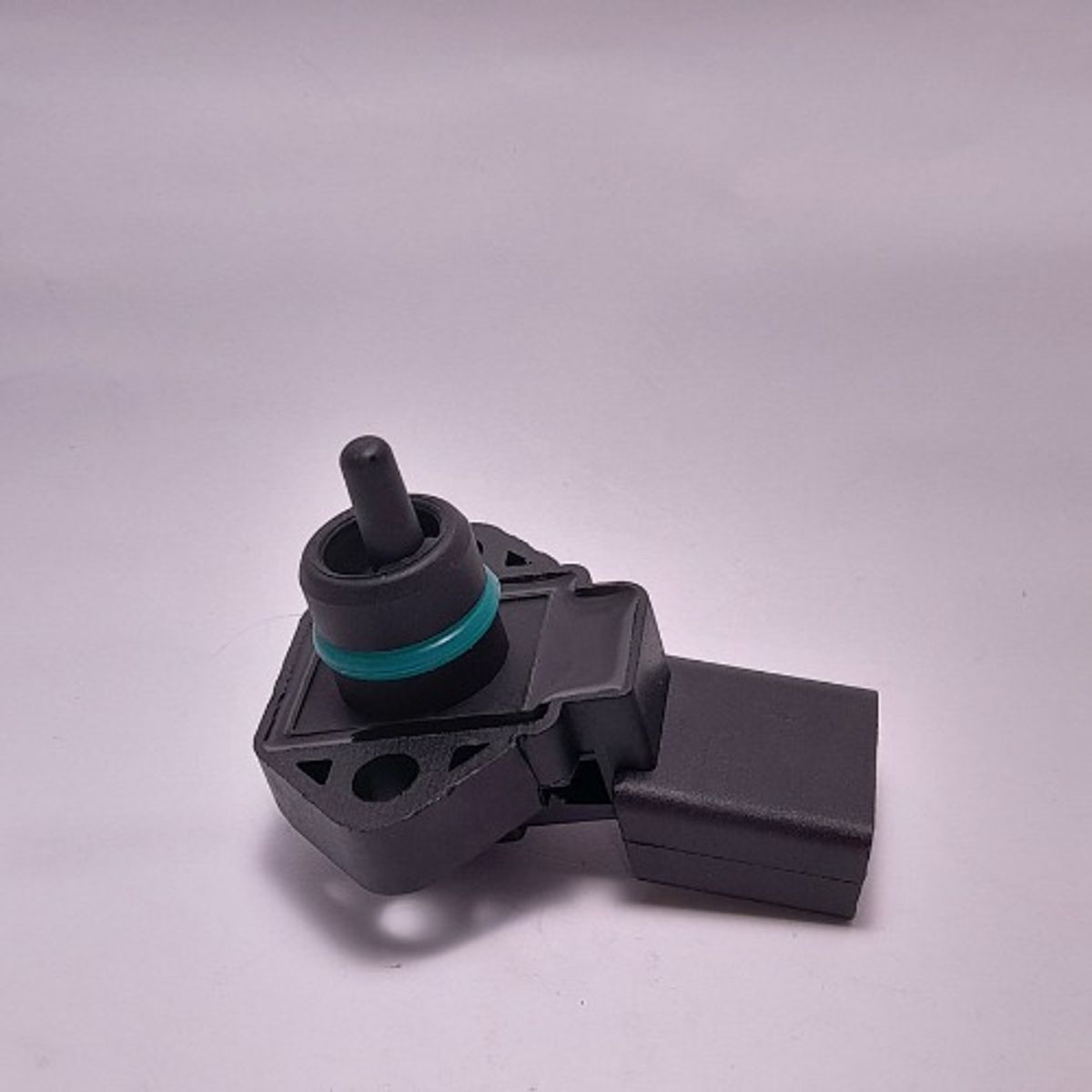 GENERICO - Sensor Map Volskwagenaudiseatskoda