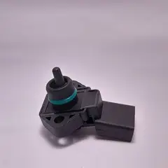 GENERICO - Sensor Map Volskwagenaudiseatskoda