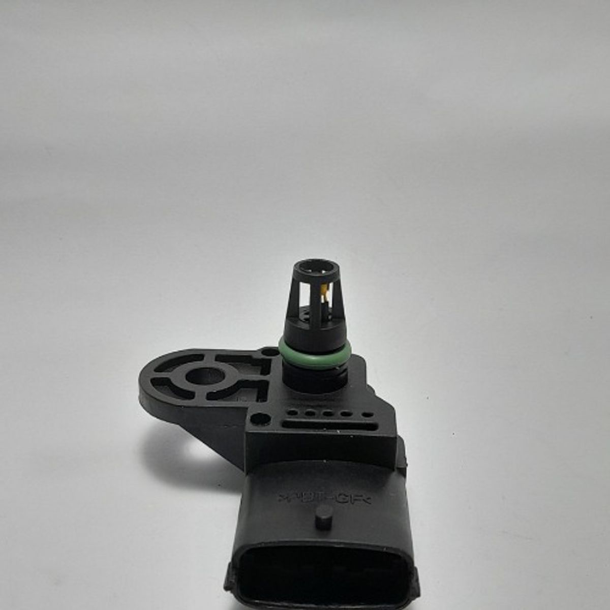 GENERICO - Sensor Map Volskwagen Golfborajettapolopassatnew Beetle