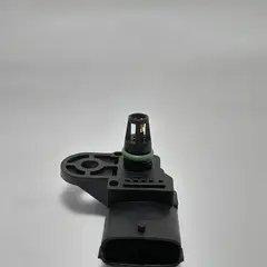 GENERICO - Sensor Map Volskwagen Golfborajettapolopassatnew Beetle