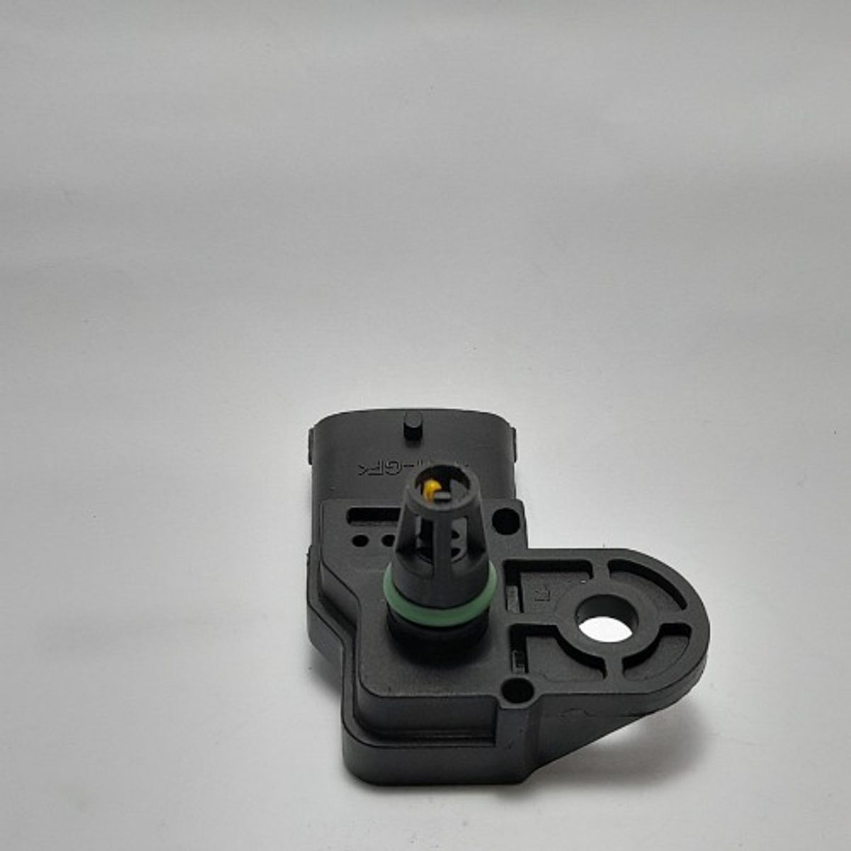 GENERICO - Sensor Map Volskwagen Golfborajettapolopassatnew Beetle