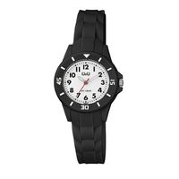 Reloj VS66J001Y Unisex Análogo