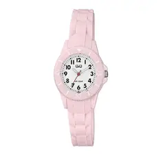 Q&Q - Reloj VS66J005Y Mujer Análogo