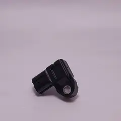 GENERICO - Sensor Map Citroen C-crosser 2007-2012