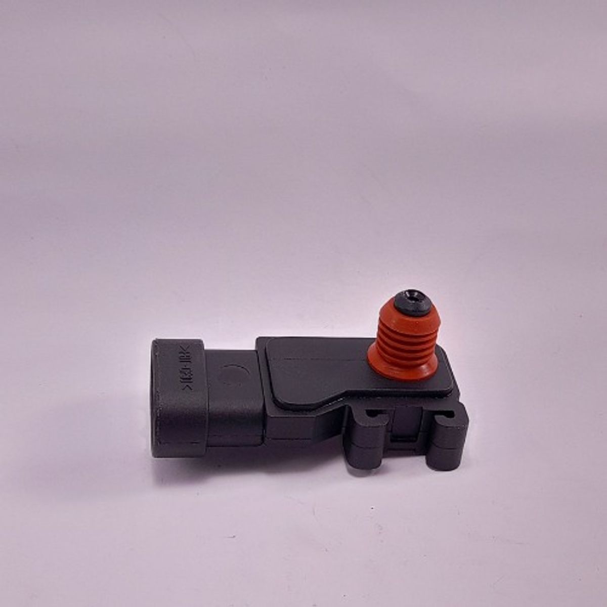 GENERICO - Sensor Map Chevrolet Luvs10trailblazeruplandervectra