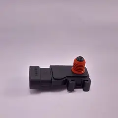 GENERICO - Sensor Map Chevrolet Luvs10trailblazeruplandervectra