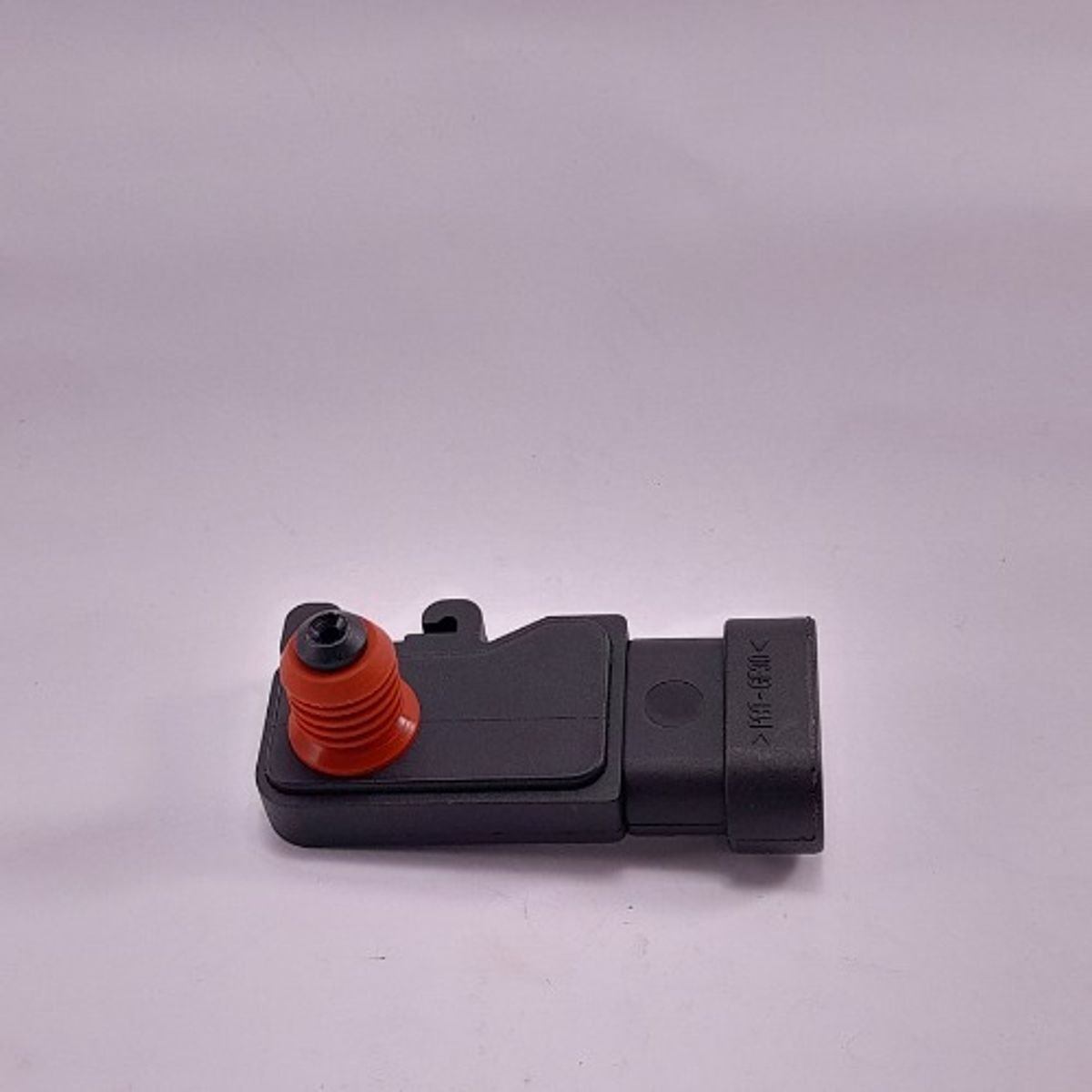 GENERICO - Sensor Map Chevrolet Luvs10trailblazeruplandervectra