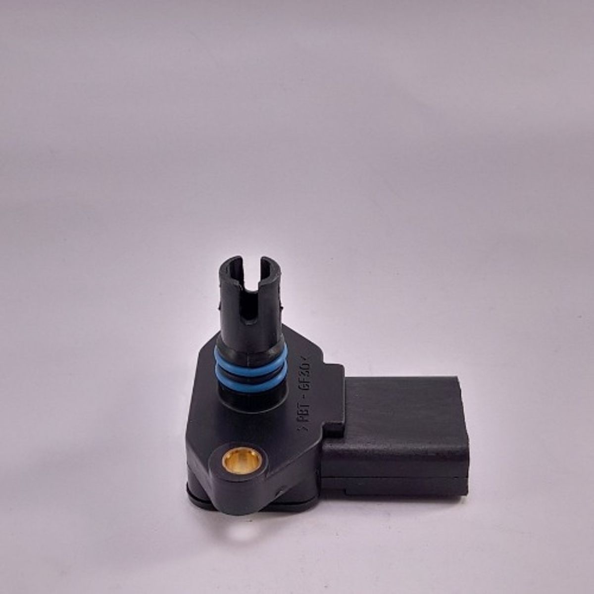 GENERICO - Sensor Map Volskwagen Polopointercrossfox 98-2009