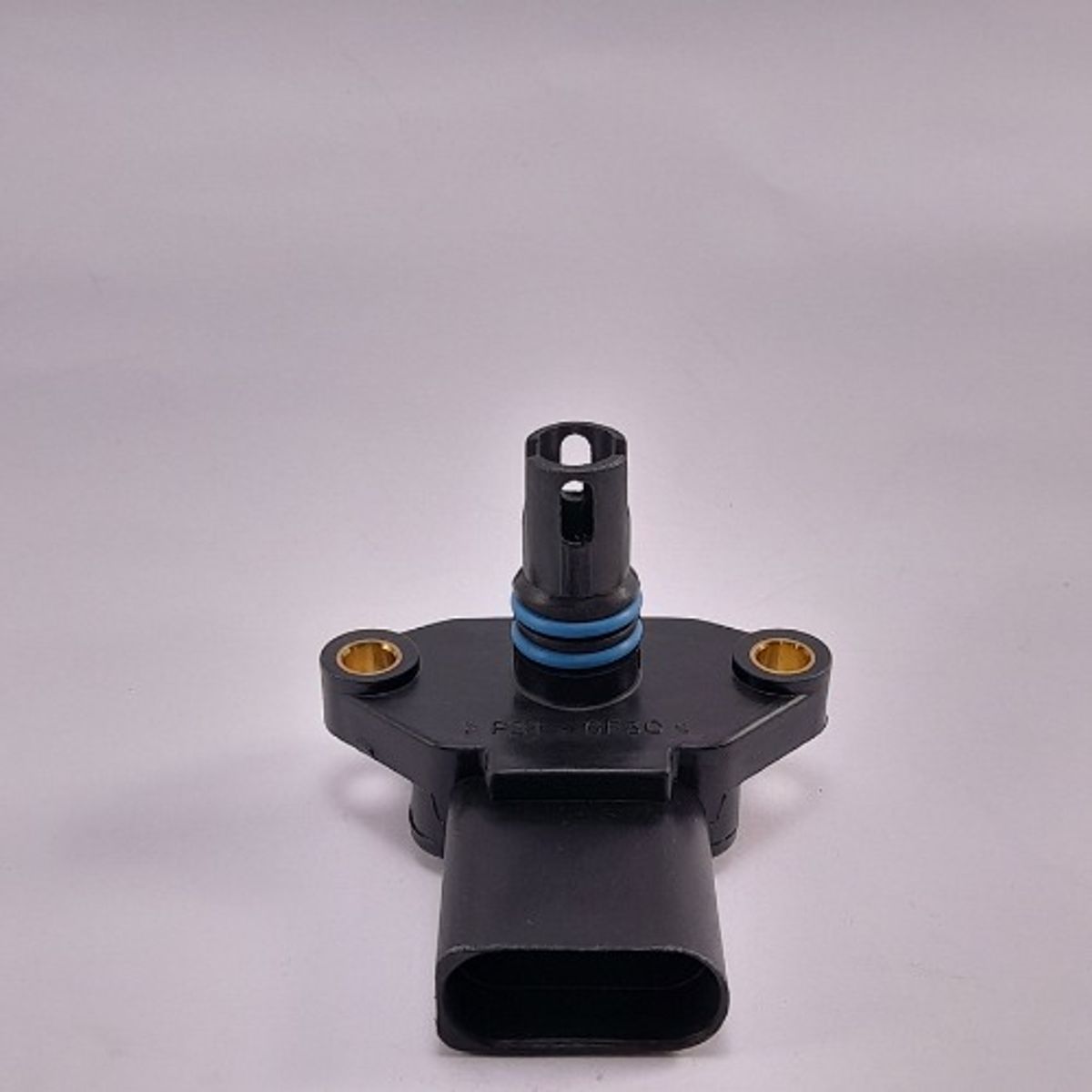 GENERICO - Sensor Map Volskwagen Polopointercrossfox 98-2009