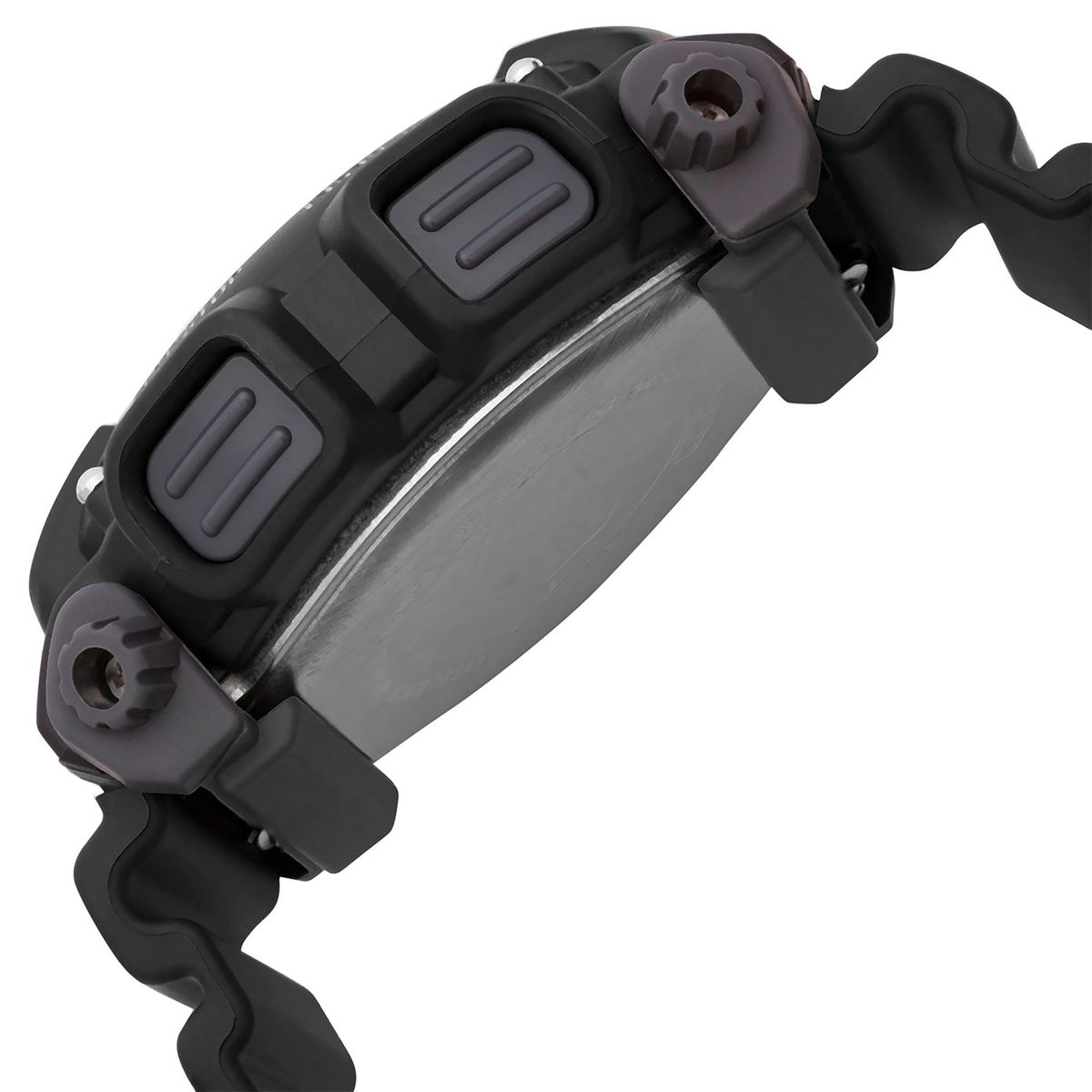 G-SHOCK - Reloj Digital Hombre Dw-9052-1Vdr G-Shock