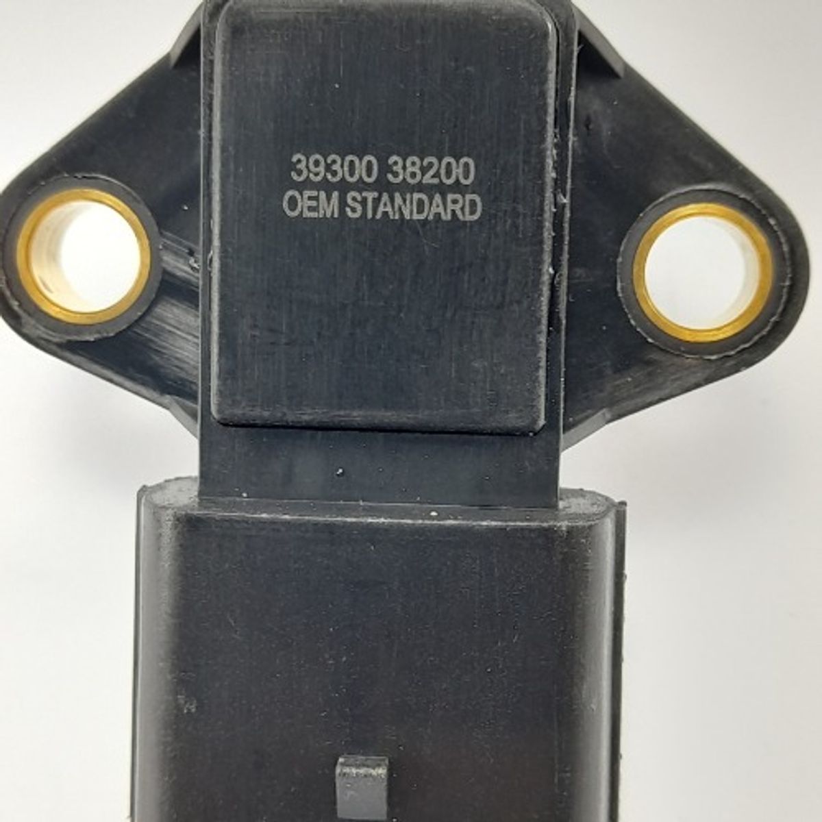 GENERICO - Sensor Map Kia Optimariosorento0200114
