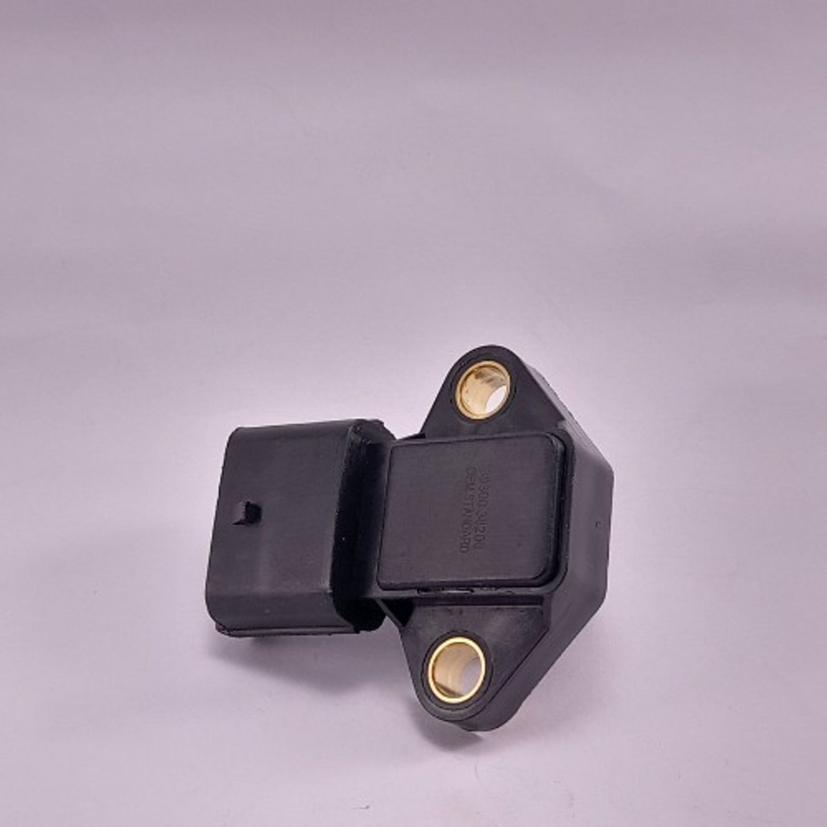 GENERICO - Sensor Map Kia Optimariosorento0200114