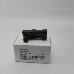 GENERICO - Sensor Map Nissan Platina 2002-2009