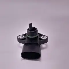 GENERICO - Sensor Map Kia Riorio5soulsportage 2006-2011