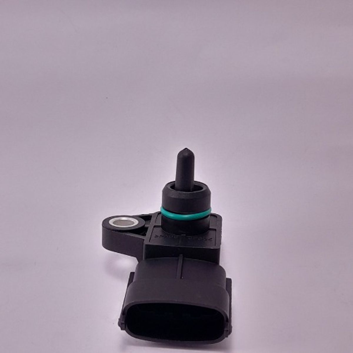 GENERICO - Sensor Map Hyundai Santa Fetucsongran I10velostercreta