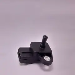 GENERICO - Sensor Map Hyundai Accent Elantra 1994-2000