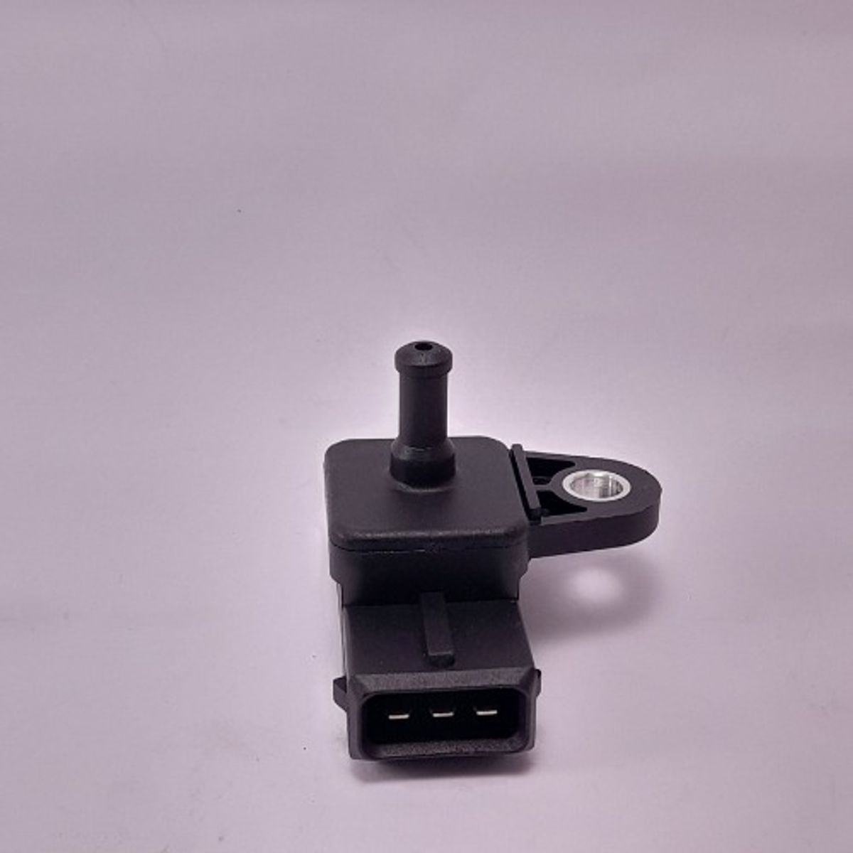 GENERICO - Sensor Map Hyundai Accent Elantra 1994-2000