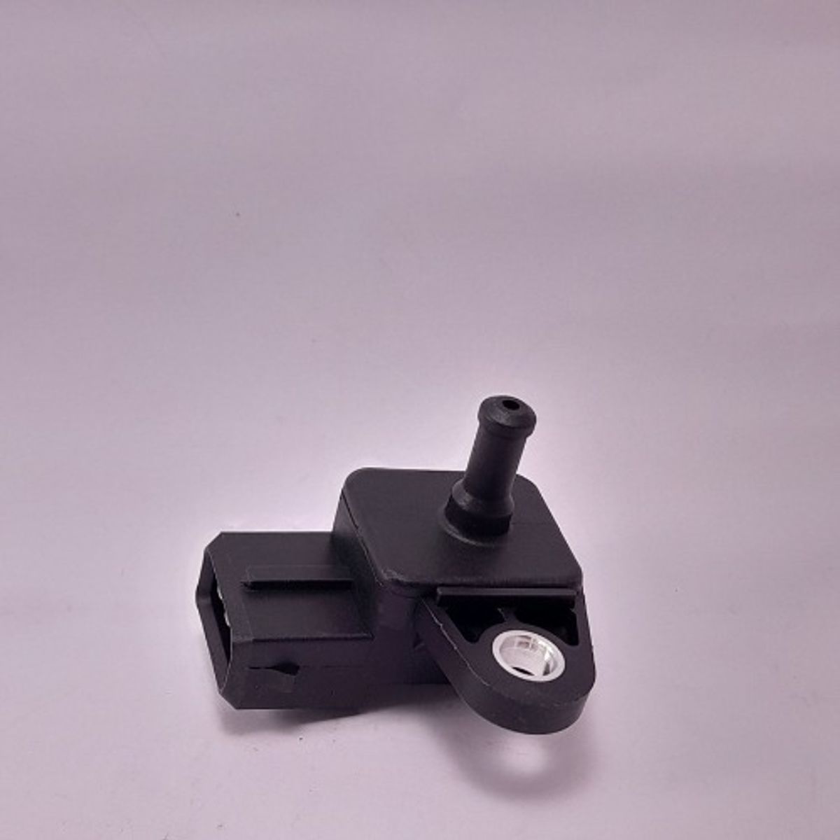 GENERICO - Sensor Map Kia Avellapride Popsportagespectra 1990-2011