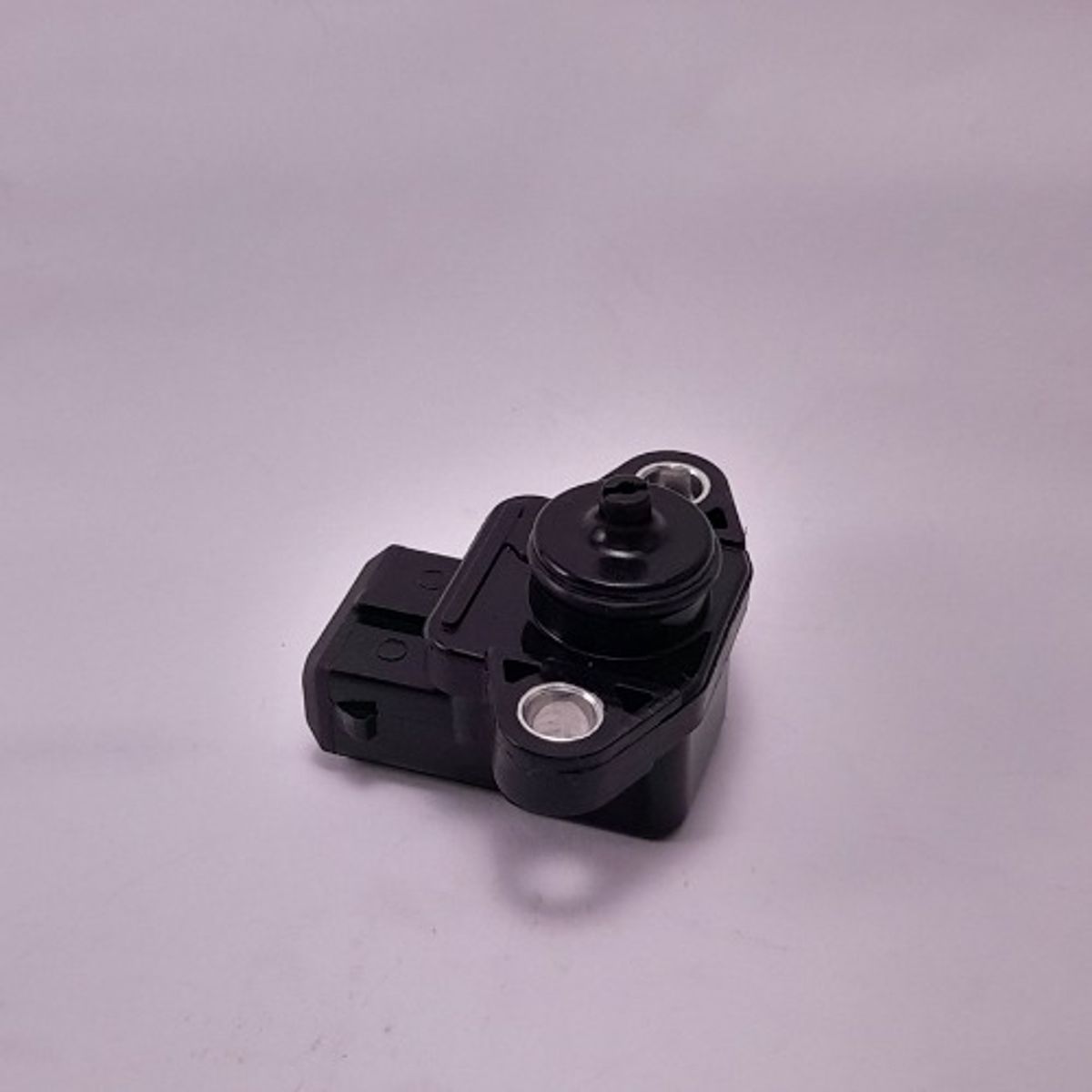 GENERICO - Sensor Map Dodge Stratus Chrysler Sebring 2001-2002