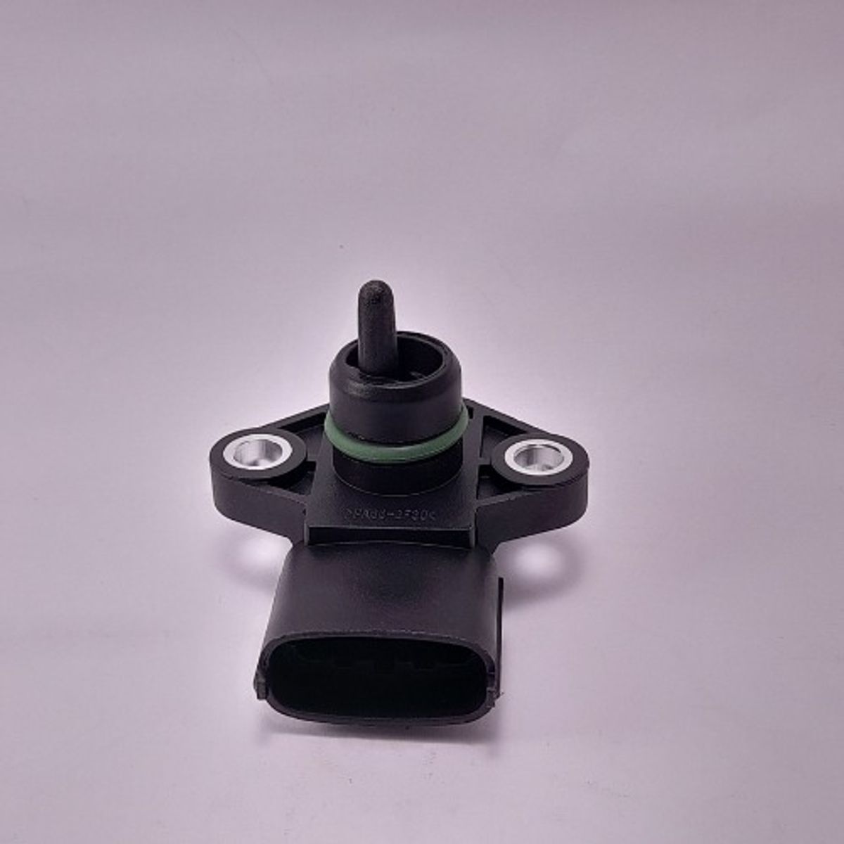 GENERICO - Sensor Map Hyundai Accentelantratucsontiburon 00-12