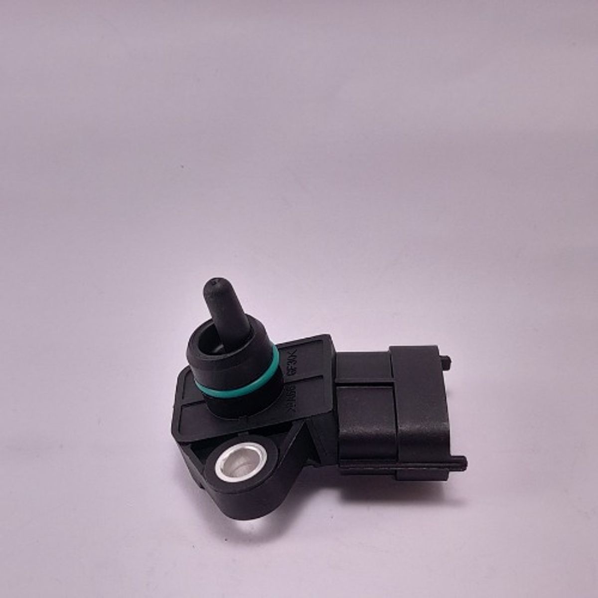 GENERICO - Sensor Map Hyundai Elantra 2011-2019