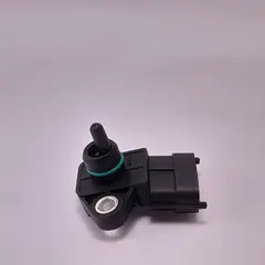 GENERICO - Sensor Map Hyundai Elantra 2011-2019