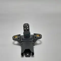 GENERICO - Sensor Map Mini Cooper