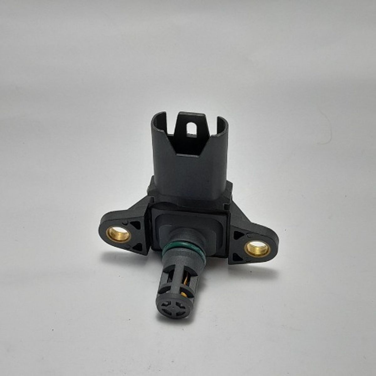 GENERICO - Sensor Map Mini Cooper