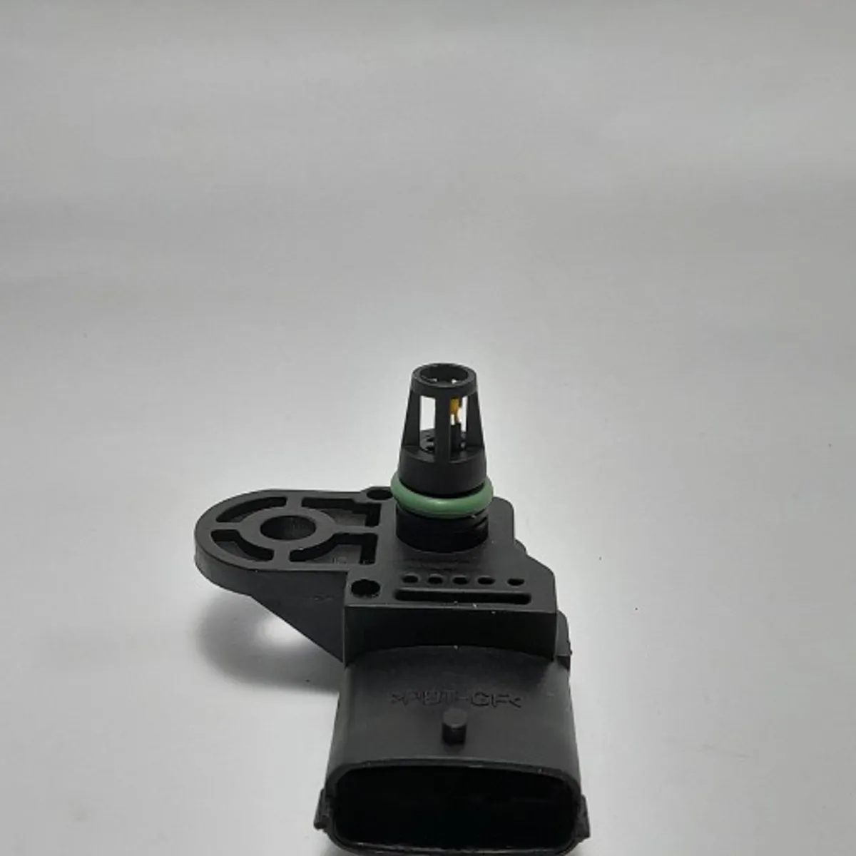 GENERICO - Sensor Map Fiat Doblo bravo palio panda punto