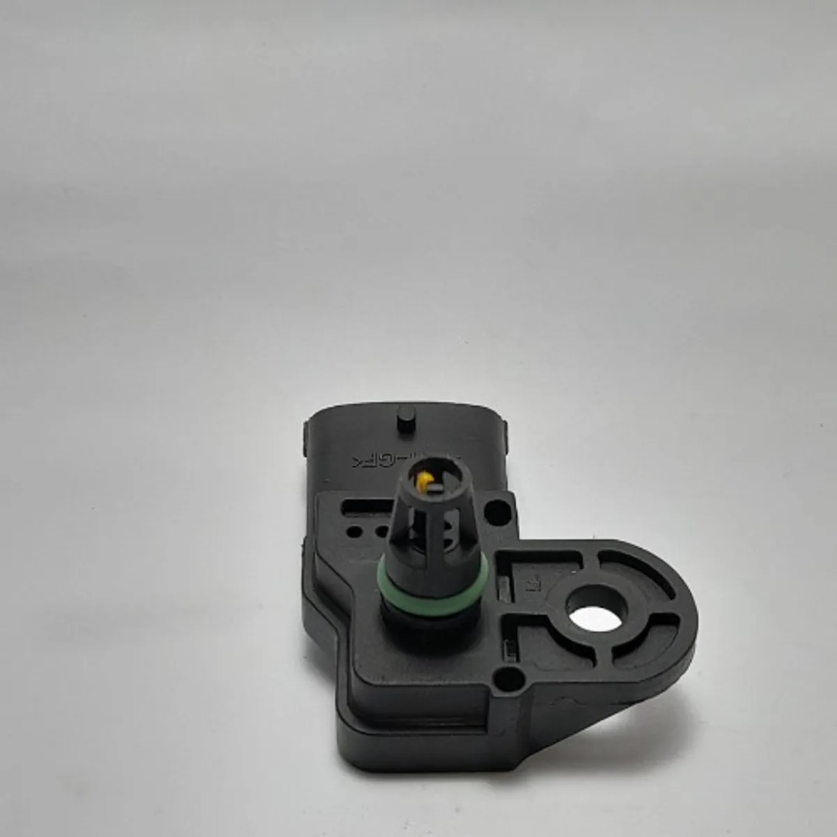 GENERICO - Sensor Map Fiat Doblo bravo palio panda punto
