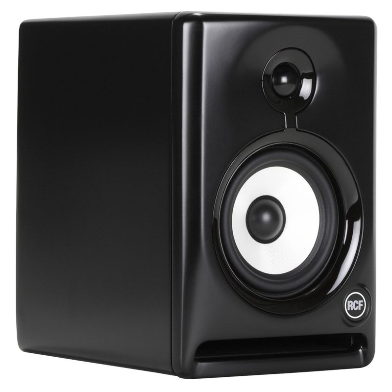 RCF - Monitor Estudio Profesional RCF AYRA 5 (Unidad)