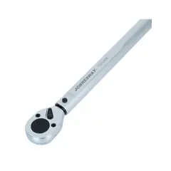 JONNESWAY - Llave de torque 12 30-250 ft-lbs t27250f