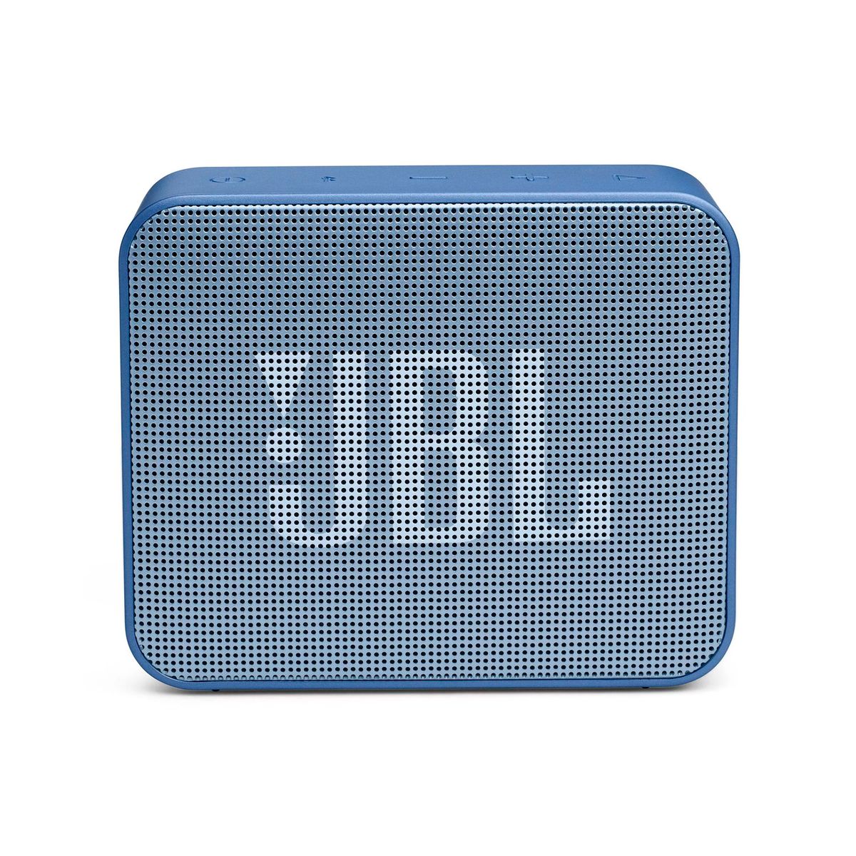 JBL - Parlante Inalámbrico JBL Go Essential 2 Azul IP67