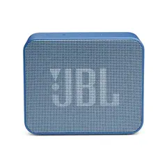 JBL - Parlante Inalámbrico Go Essential 2 Azul IP67
