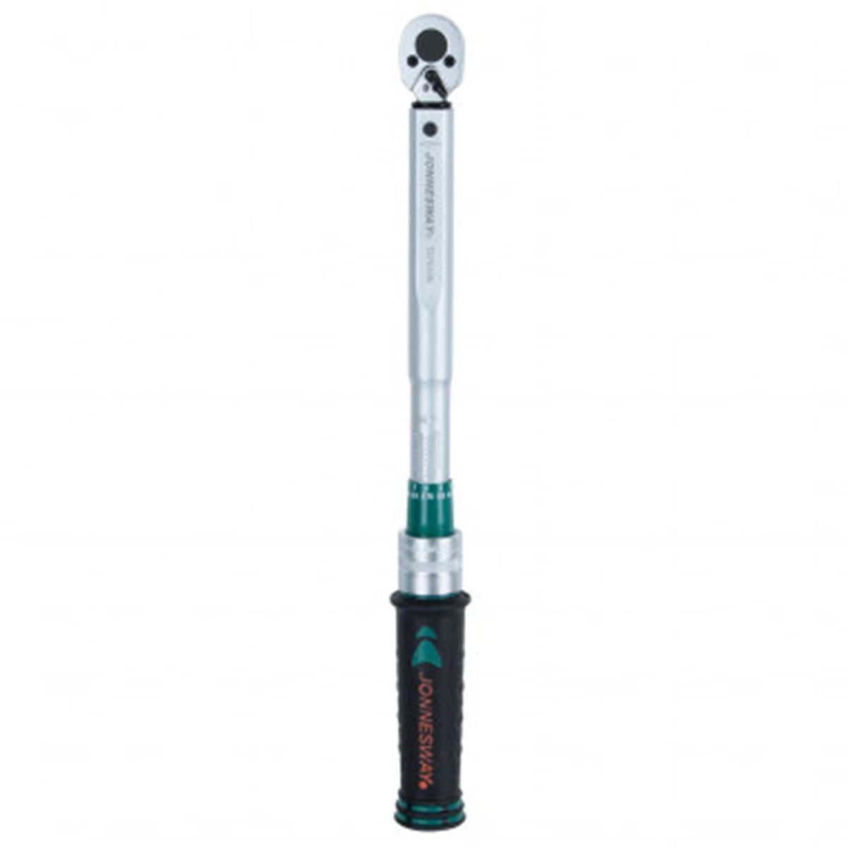 JONNESWAY - Llave de torque 14 45-30 nm t27030n