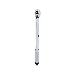 WORKPRO - Llave de torque 38 19-110 nm wp271016