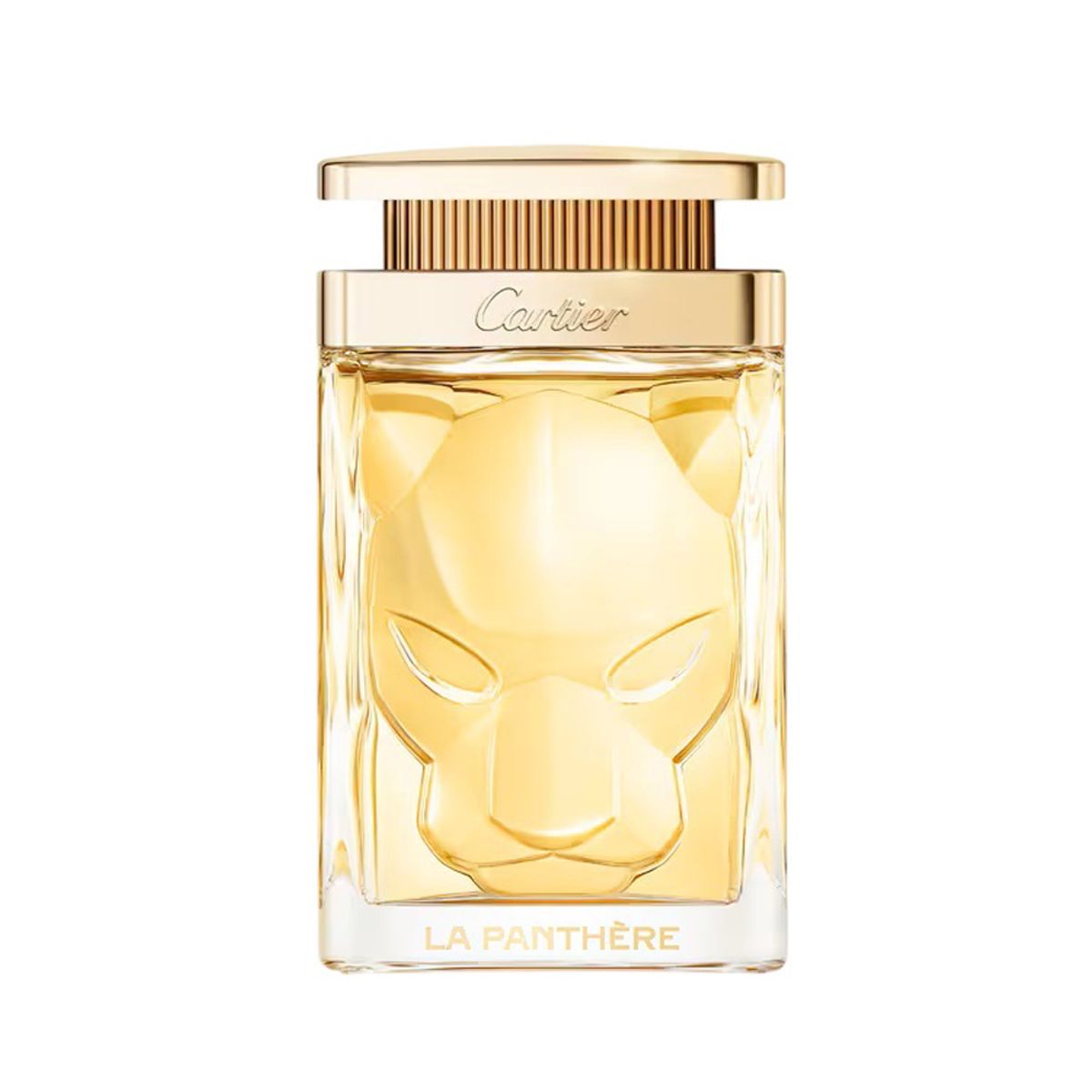 CARTIER - La Panthere Elixir - CARTIER