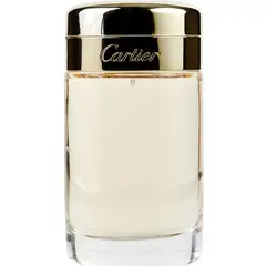 CARTIER - Baiser Vole Eau de Parfum - 100 ml