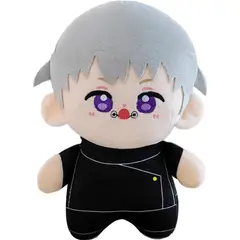 GENERICO - Peluche Toge Inumaki jujutsu kaisen 26cm