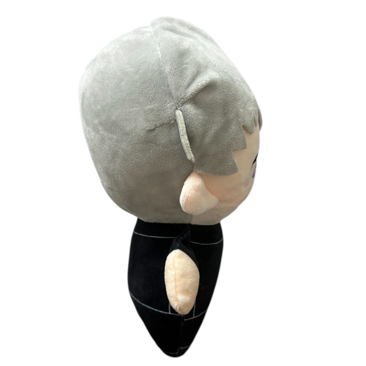 GENERICO - peluche Toge Inumaki jujutsu kaisen 26cm
