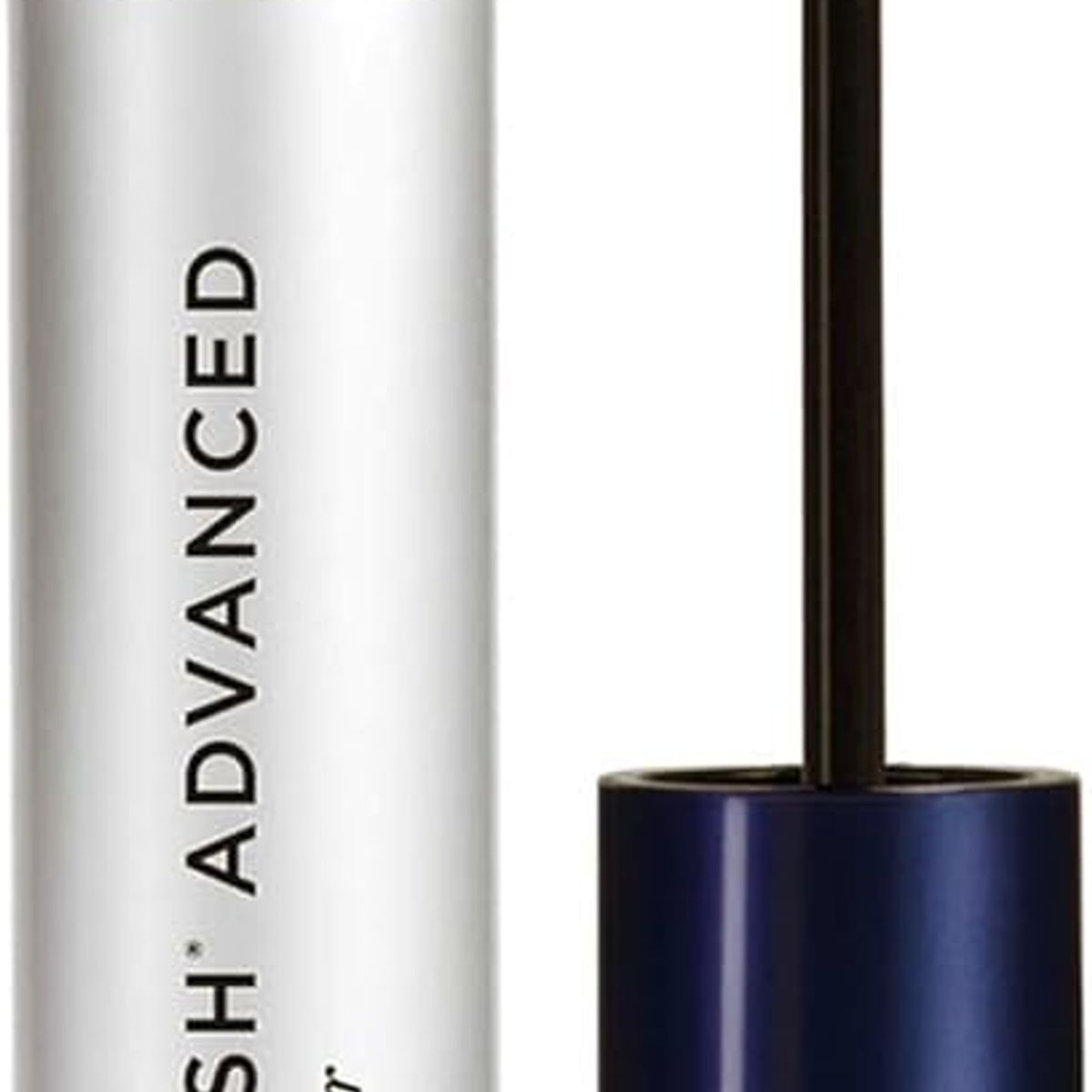 REVITALASH - Revitalash Adanced 3.5 ml Serum Crecimiento Pestañas