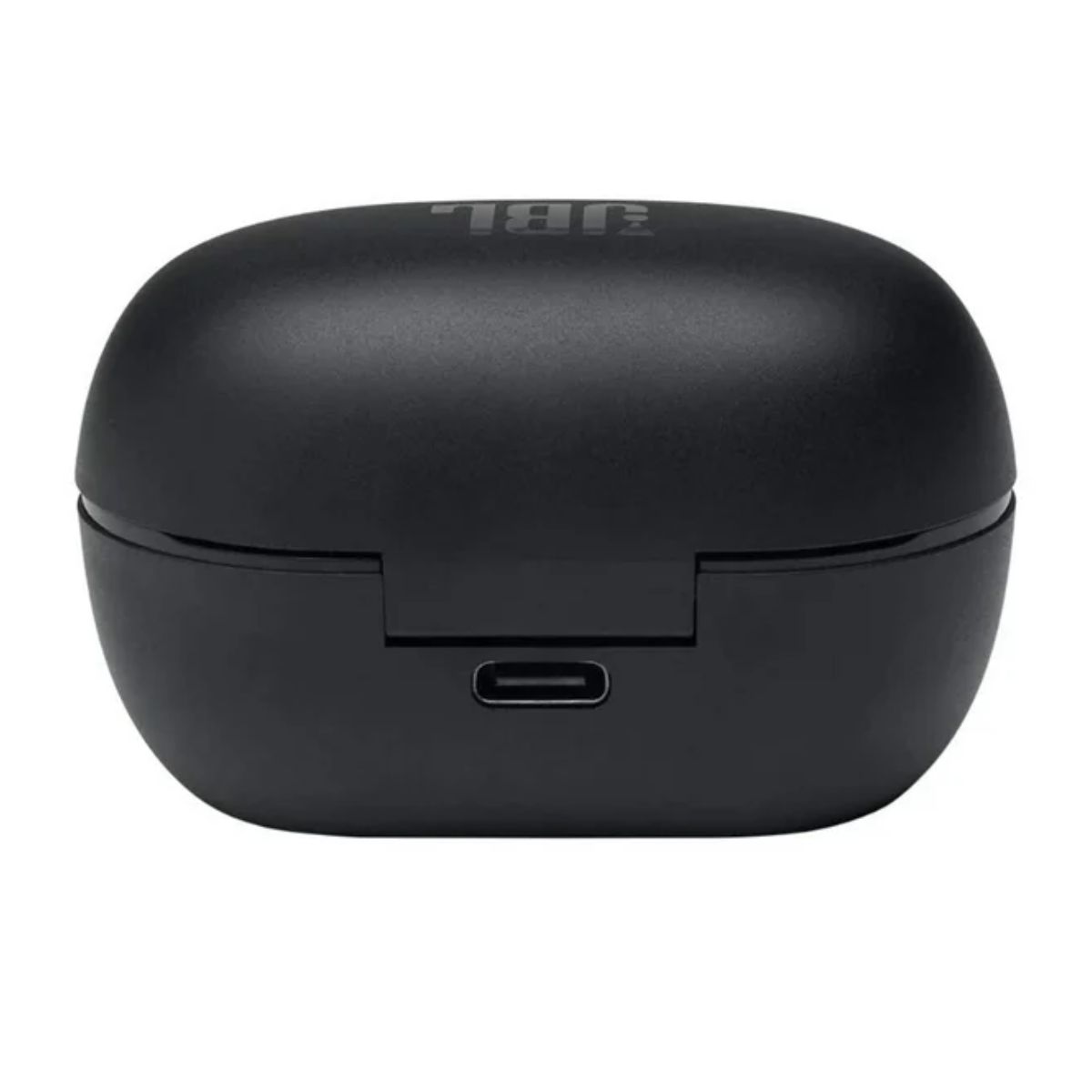 JBL - AUDÍFONOS BLUETOOTH JBL TUNE 115 TWS NEGRO OPENBOX