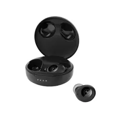 MOTOROLA - MOTO BUDS 150 AURICULARES INALÁMBRICOS BLUETOOTH MICRÓFONO OPENBOX
